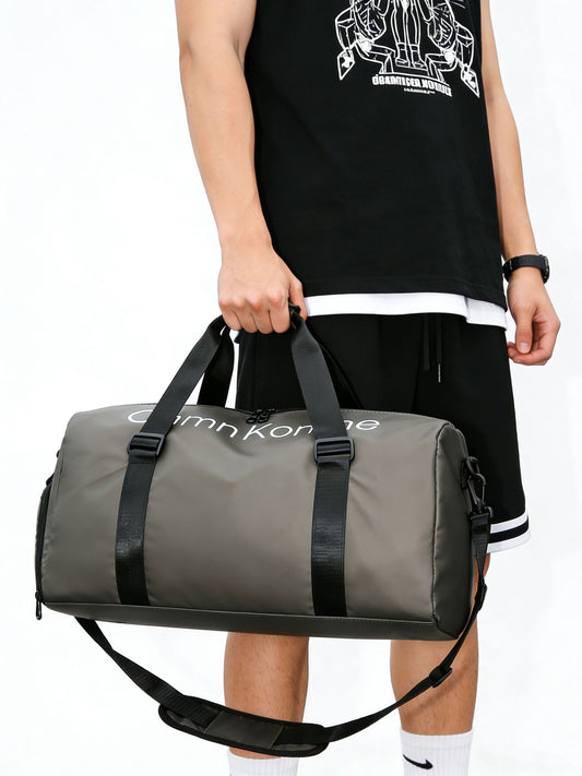 Waterproof gym Bag, Travel Bag, Large Capacity