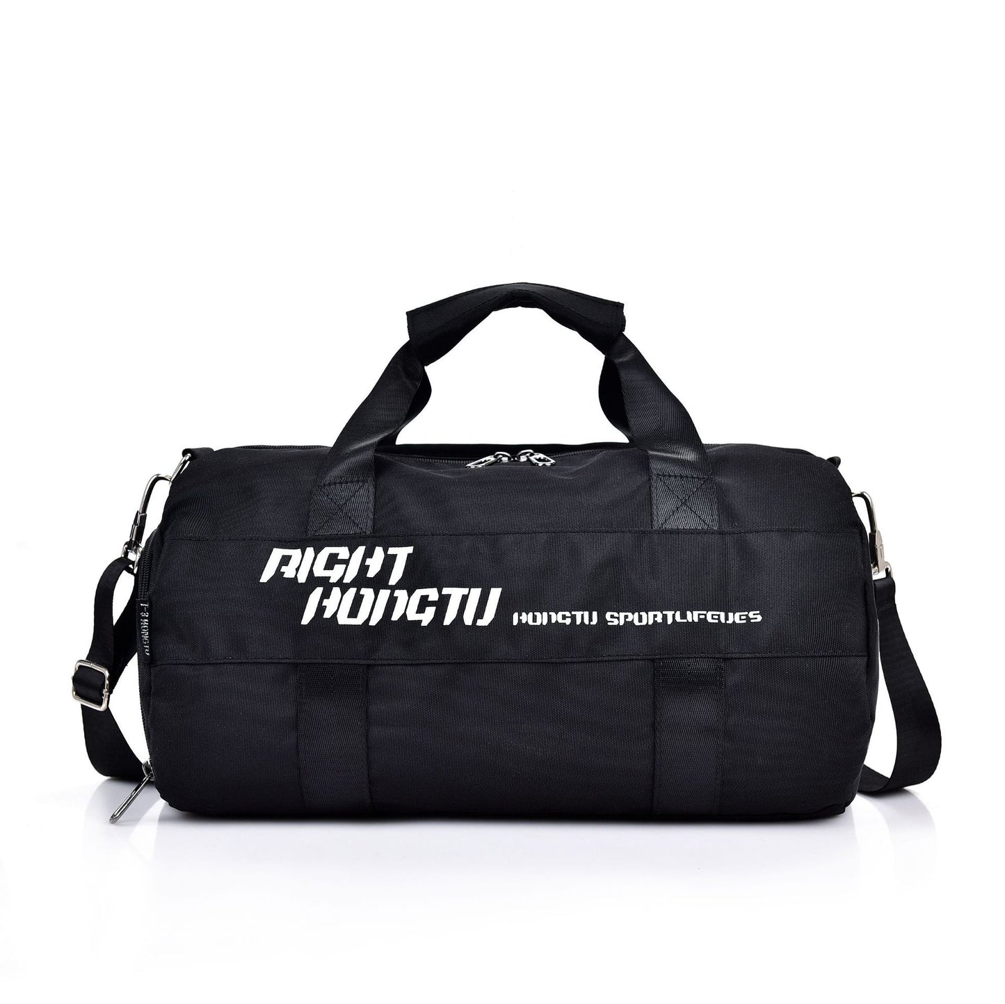 Backpack – Waterproof, Durable & Minimalist Style