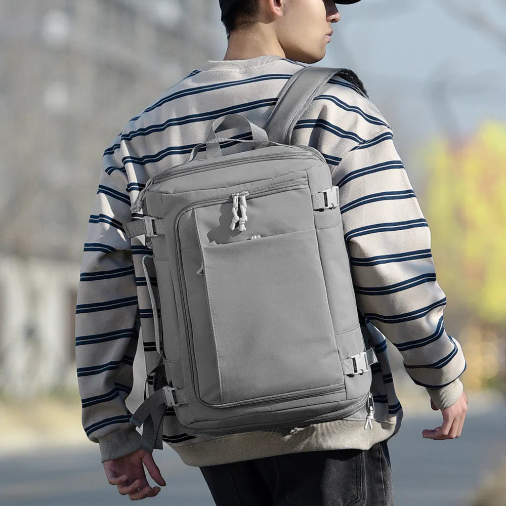 Travel Bag