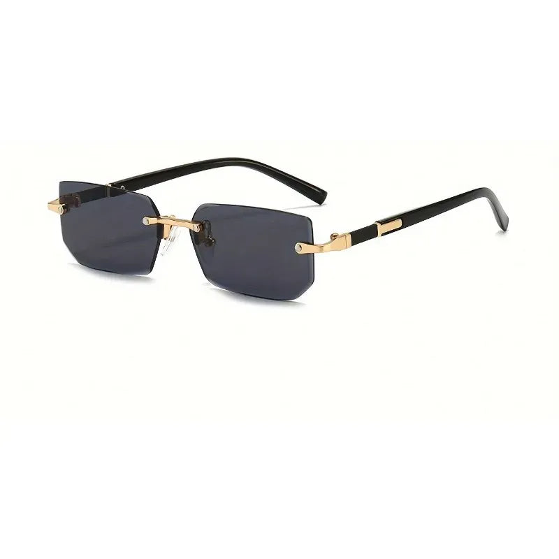 Sunglass