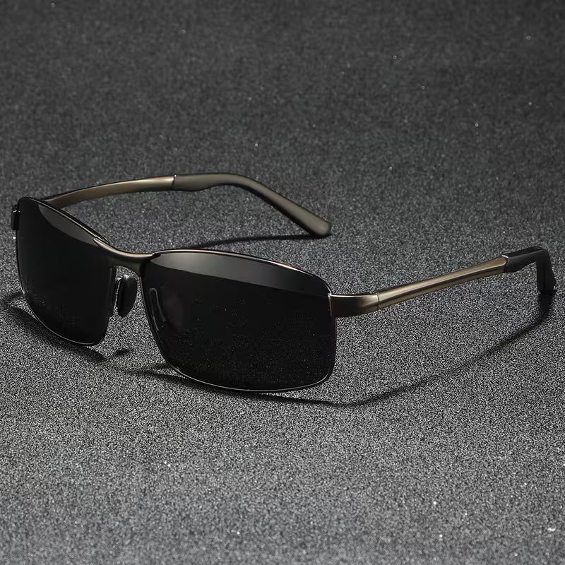 Professional Sunglasses (UV400)