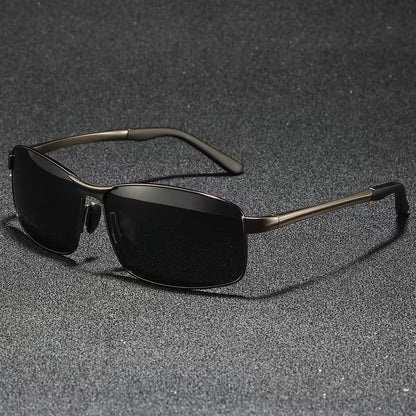 Professional Sunglasses (UV400)