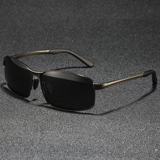 Professional Sunglasses (UV400)