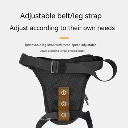 Maro-BD-Tactical-Waist-Bag.webp