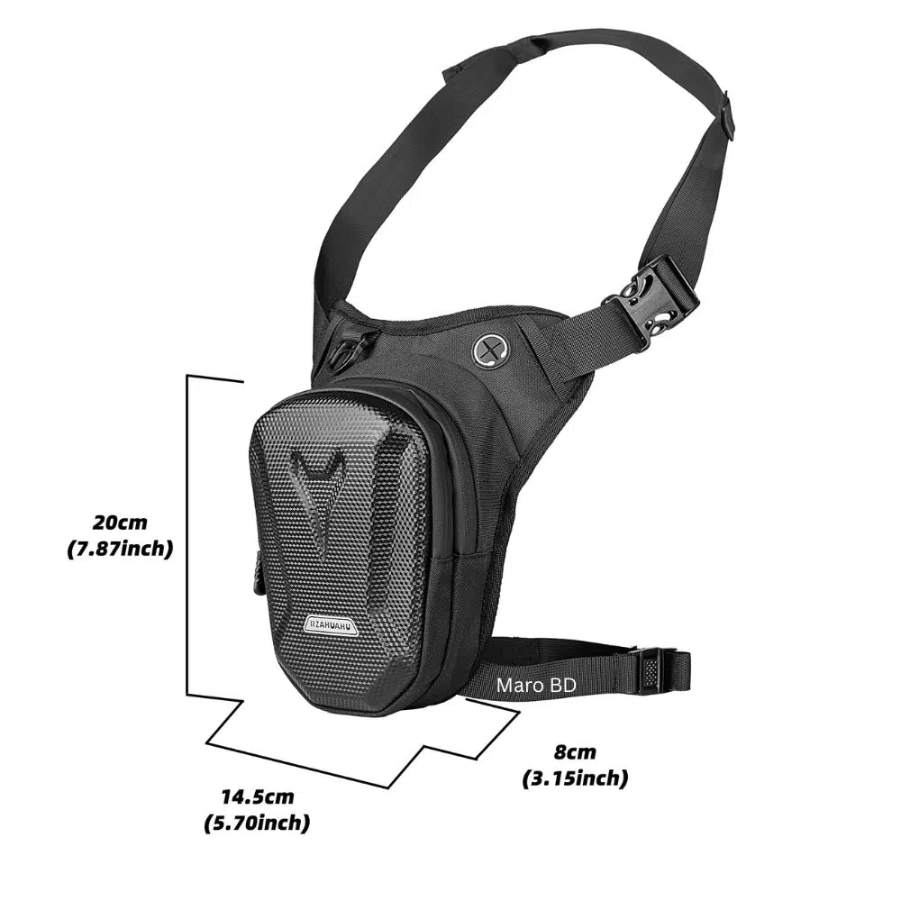 Maro-BD-Tactical-Waist-Bag (1).webp