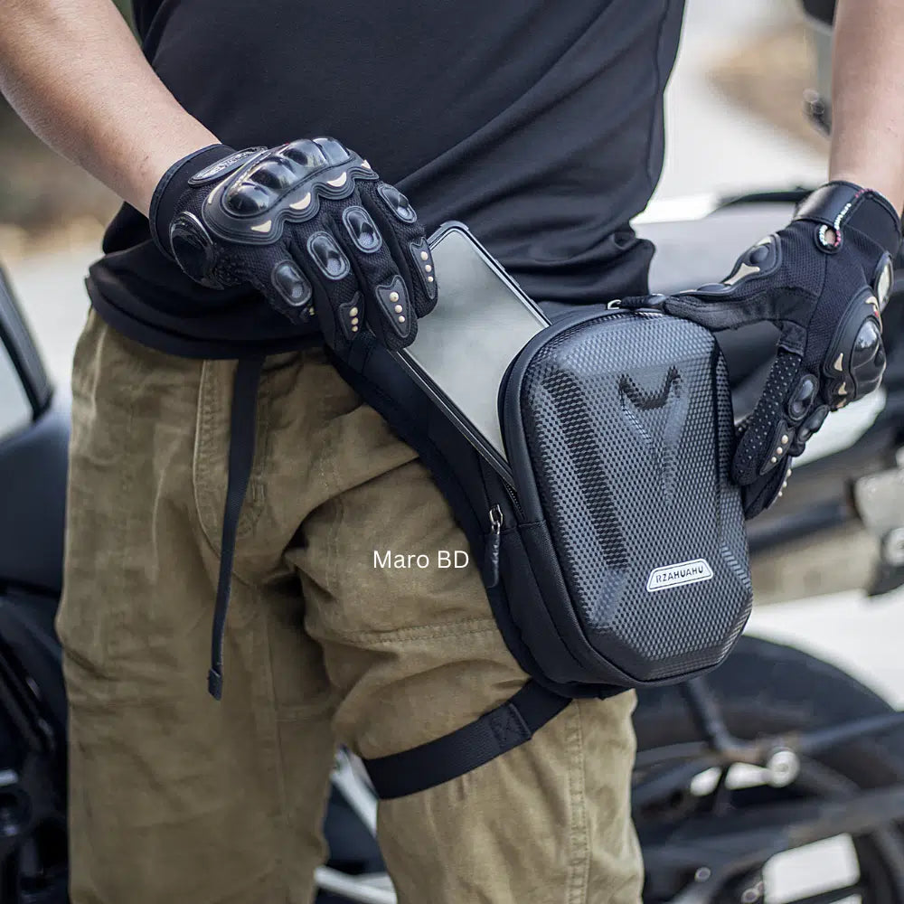 Maro-BD-Tactical-Waist-Bag.webp