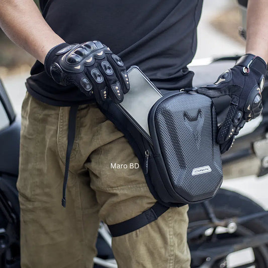 Maro-BD-Tactical-Waist-Bag.webp