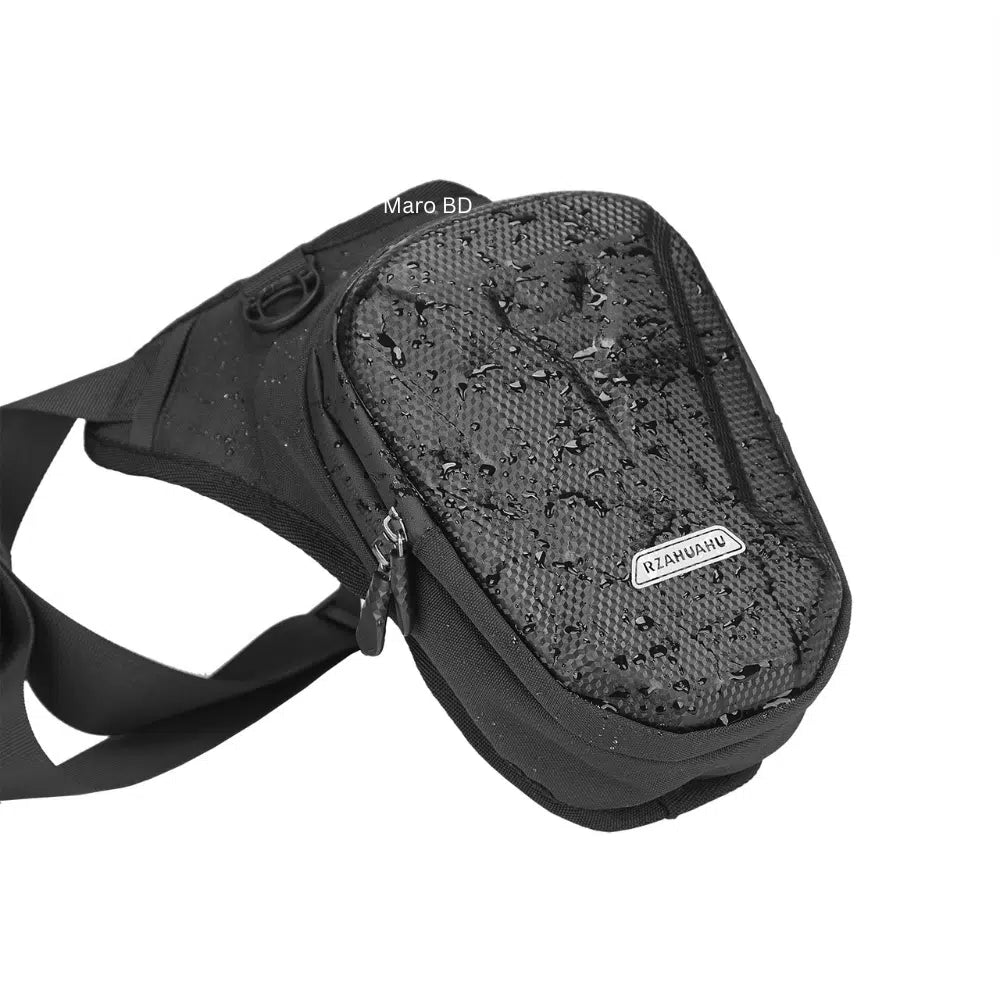 ​Maro-BD-Waterproof-Leg-Bag.webp