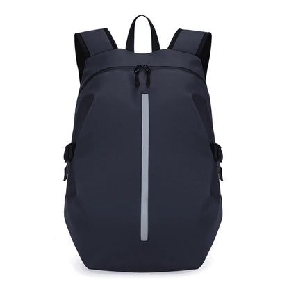 "Black motorcycle helmet carry bag"
