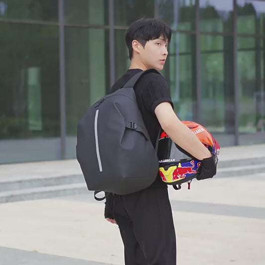 black backpack bag price in bd