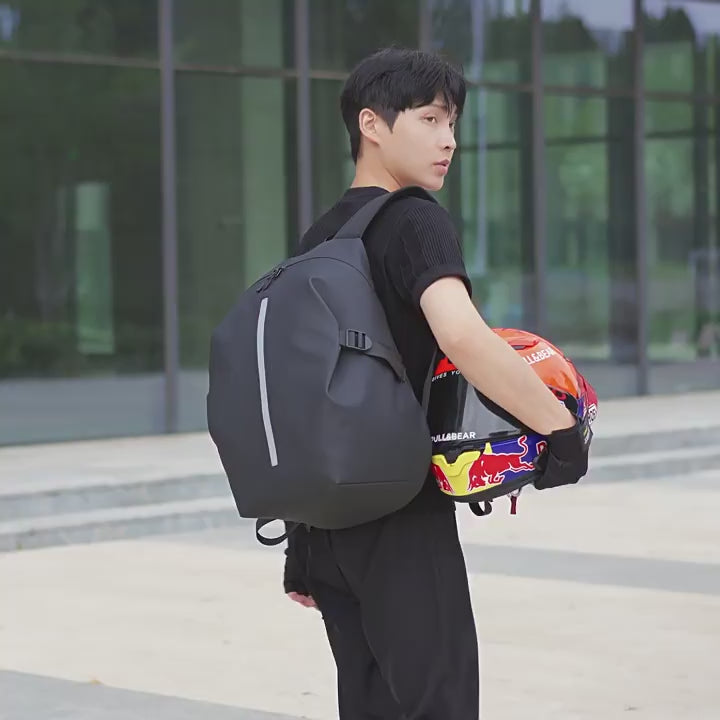 black backpack bag price in bd